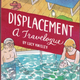 Image for article titled Our favorite graphic novels, one-shots, and archives of 2015